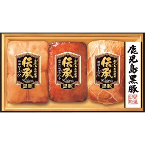 ľۡڤѡ ƣϥ  ڥե DB80  ̵