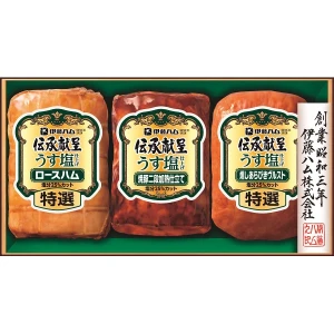 ľۡڤѡ ƣϥ 褦ž夲ե GMU-35  ̵