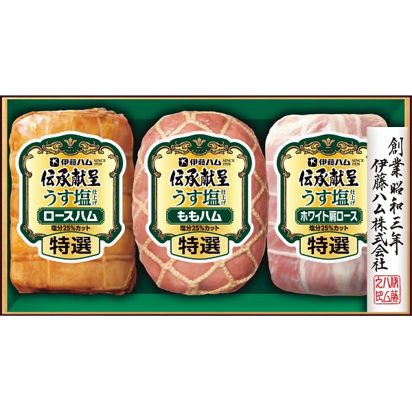 ľۡڤѡ ƣϥ 褦ž夲ե GMU-540  ̵