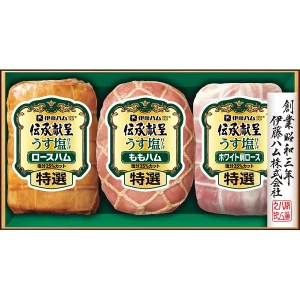 ľۡڤѡ ƣϥ 褦ž夲ե GMU-540  ̵