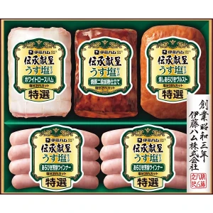 ľۡڤѡ ƣϥ 褦ž夲ե GMU- 43  ̵