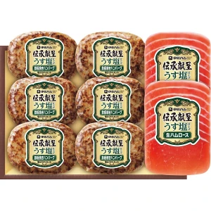 ľۡڤѡ ƣϥ  ž夲ŴľƤϥС&ϥ८ե SU-38  ̵