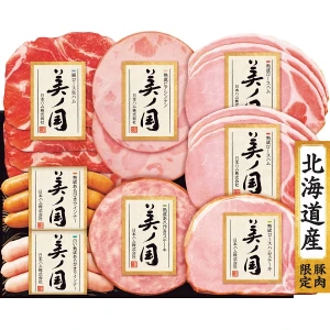 ľۡڤѡ ܥϥ ̳ƻ ץߥ ι UKH-48  ̵