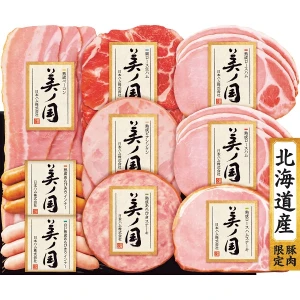 ľۡڤѡ ܥϥ ̳ƻ ץߥ ι UKH-58  ̵