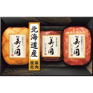 ľۡڤѡ ܥϥ ̳ƻ ץߥ ι UKH-49  ̵