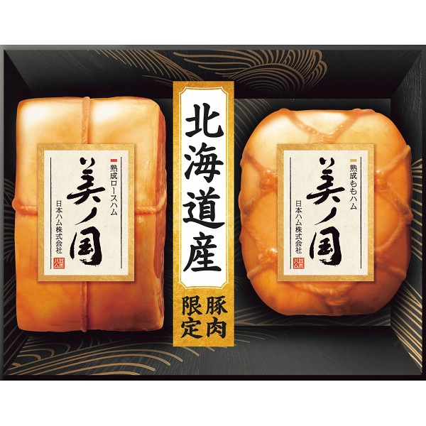 ľۡڤѡ ܥϥ ̳ƻ ץߥ ι UKH-55  ̵