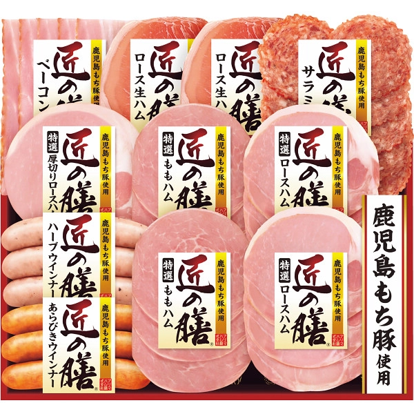 ľۡڤѡ ץޥϥ ե TZ-SD  ̵