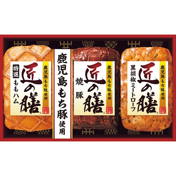 ľۡڤѡ ץޥϥ ե TZ-MB  ̵