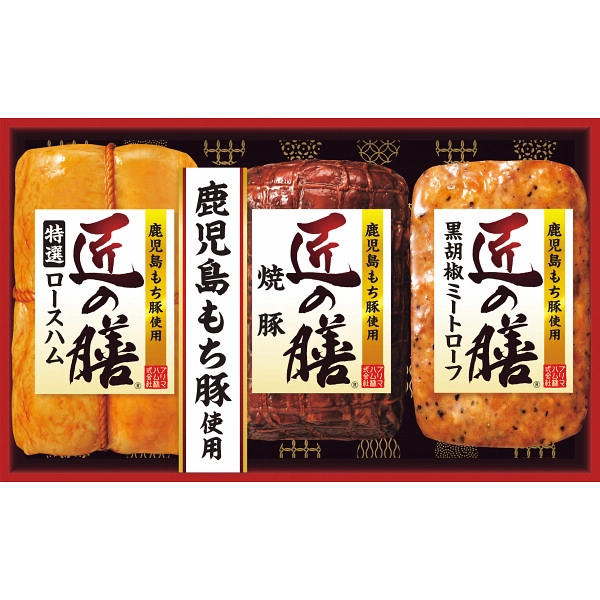 ľۡڤѡ ץޥϥ ե TZ-MD  ̵