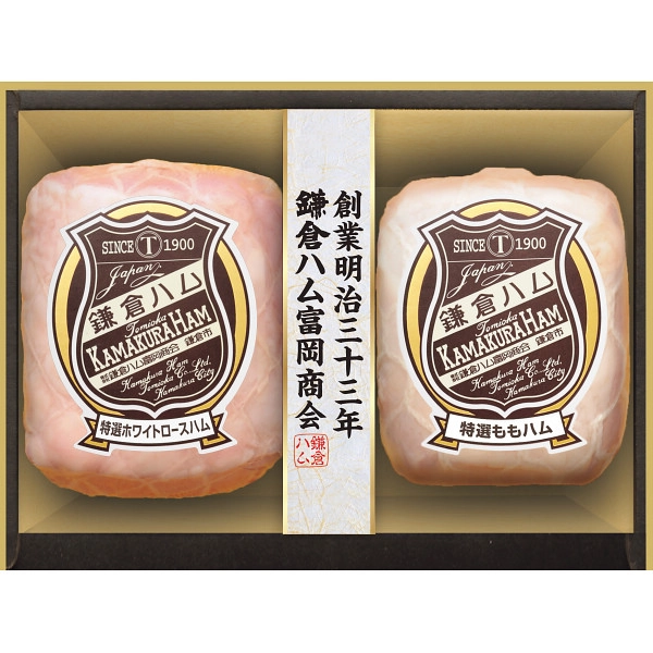 ľۡڤѡ ҥϥٲ ֥ࡦۥ磻ȥϥ2ܵ͹礻 KN-514T  ̵