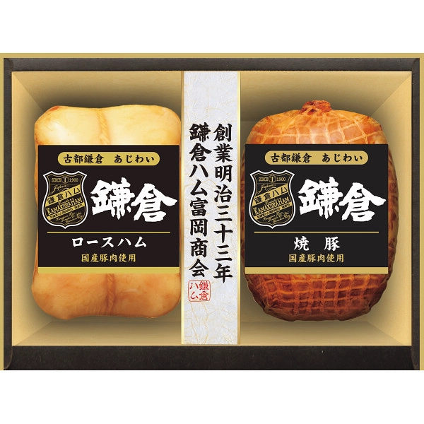 ľۡڤѡ ҥϥٲ Գ 襤 KTS-524  ̵