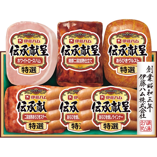 ľۡڤѡ ƣϥ 襮ե TO503  ̵