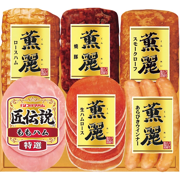 ľۡڤѡ ץޥϥ८ե SD-C  ̵