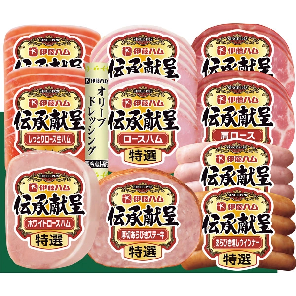 ľۡڤѡ ƣϥ 襮ե GSB-58  ̵