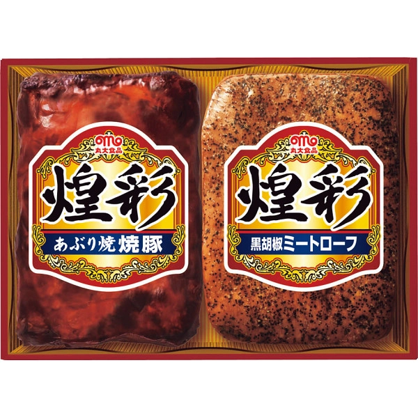 ľۡڤѡ 翩 ̥ե GT-25  ̵