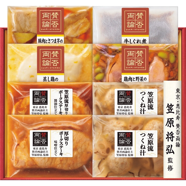 ľۡڤѡ ֻξ θڤݡơںڥե WG-45  ̵