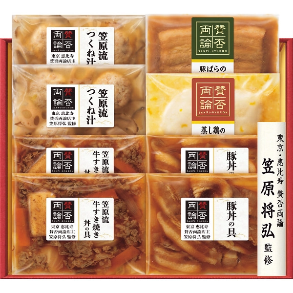 ľۡڤѡ ֻξ Τɤ֤ζںڥե WG-51  ̵