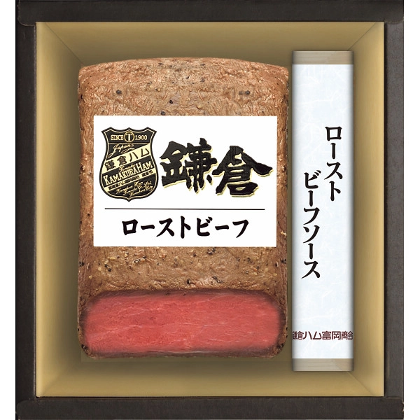 ľۡڤѡ ҥϥٲ ȥӡեå KRB-502PL  ̵