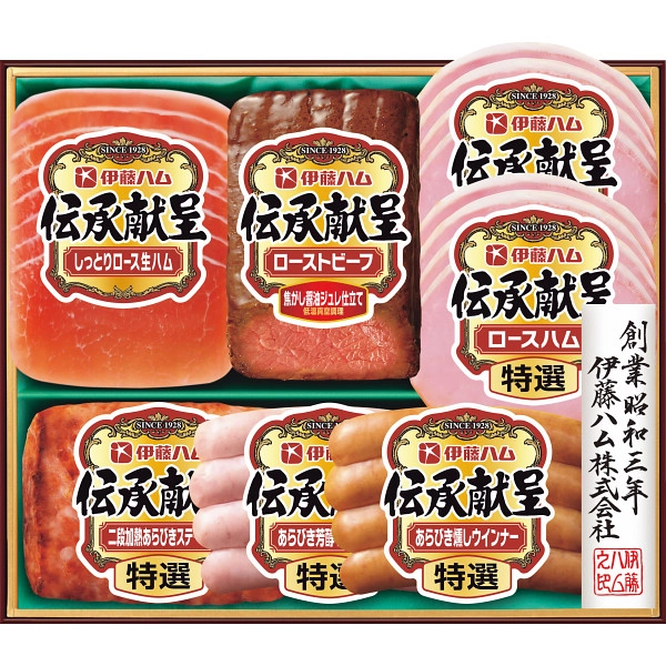 ľۡڤѡ ƣϥ ȥӡ&ϥ८ե TOR-51  ̵