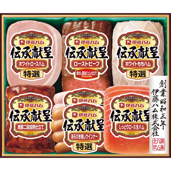 ľۡڤѡ ƣϥ ȥӡ&ϥ८ե GMR-58  ̵