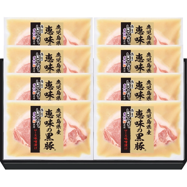 ľۡڤѡ 縩̣ι ̣Ҥ MD-BP50R  ̵