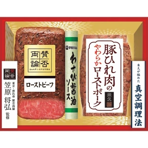 ��ľ���ۡڤ��������ѡ� �޸������ƽ��������ȥӡ���&�Ƶ��ڤҤ����Τ��餫�������ȥݡ��� ���ζ��饻�å�  ������̵����