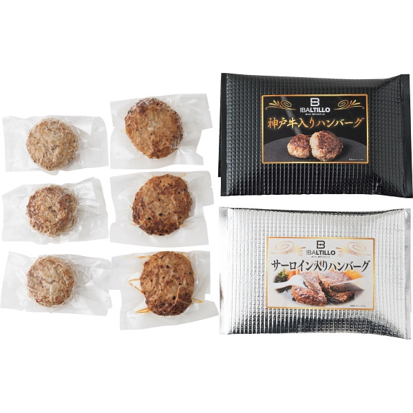 ��ľ���ۡڤ��������ѡ� �Х�ƥ��� ���͵�����ϥ�С����ȥ�������������ϥ�С��� BT-K3S3  ������̵����