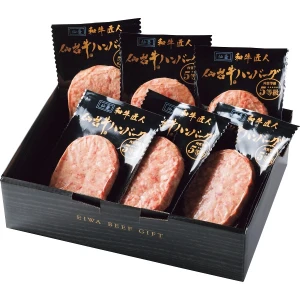 ��ľ���ۡڤ��������ѡ� �µ����� ��������ϥ�С���(6��)  ������̵����