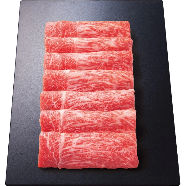 ��ľ���ۡڤ��������ѡ� ��µ�߷ ����� ��� �����Ƥ���(330g)  ������̵����