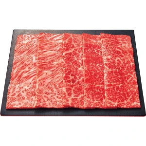 ľۡڤѡ µ߷  ⡦(430g)  ̵