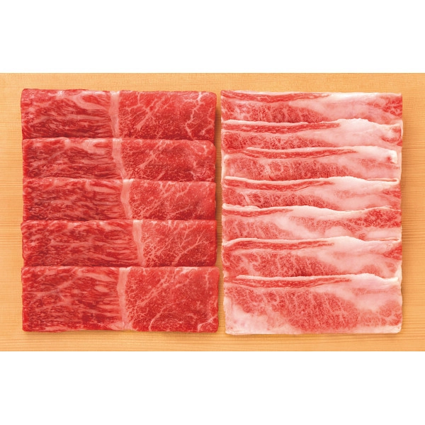 ��ľ���ۡڤ��������ѡ� ���͵� ��⡦�Х� �����Ƥ���(��400g)  ������̵����