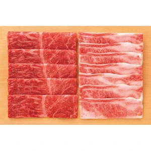 ľۡڤѡ ͵ ⡦Х Ƥ(400g)  ̵