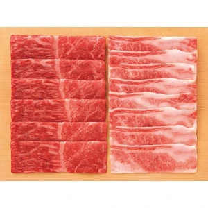 ľۡڤѡ ͵ ⡦Х Ƥ(500g)  ̵