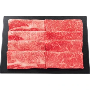 ľۡڤѡ   Ƥå(500g)  ̵