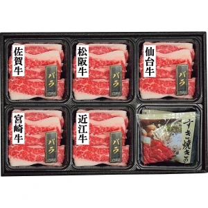 ľۡڤѡ 5 Х Ƥ٤(350g)  ̵