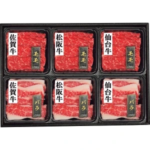 ľۡڤѡ 3 ⡦Х Ƥ٤(420g)  ̵