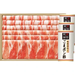 ľۡڤѡ ڸХ餷֤(޸ƽޥݥ)  ̵