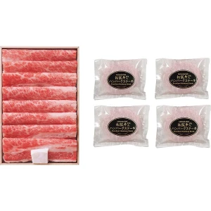 ľۡڤѡ  Х Ƥ(300g)ϥС4ĥå  ̵