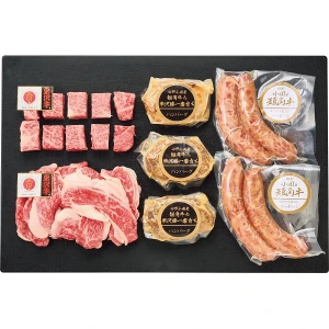 ľۡڤѡ ˥Х饨ƥå ̵ 