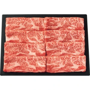 ľۡڤѡ 縩µ ⡦() Ƥ(620g)  ̵