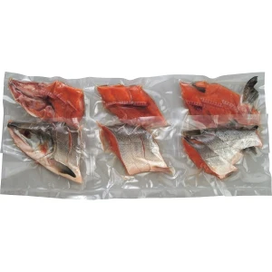 ��ľ���ۡڤ��������ѡ� �̳�ƻ�� ���������ڿ�(2.0kg)  ������̵����