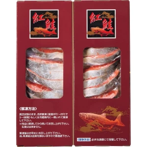 ��ľ���ۡڤ��������ѡ� ���Ⱥ����ڿ�̵Ƭ(1�� 1.2kg)  ������̵����