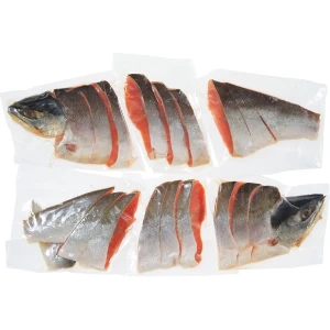 ��ľ���ۡڤ��������ѡ� ���Ⱥ����ڿ�(1��)  ������̵����