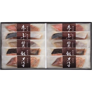 ��ľ���ۡڤ��������ѡ� ��Ȭ �����ҵ͹礻(10�ڡ�������ڿȻ���)  ������̵����