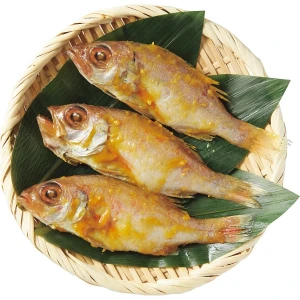 ��ľ���ۡڤ��������ѡ� �Τɤ��������Ҥ�  ������̵����