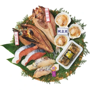 ��ľ���ۡڤ��������ѡ� �̳�ƻ�ù� ���ޤ��ä����̳�ƻ���å�  ������̵����