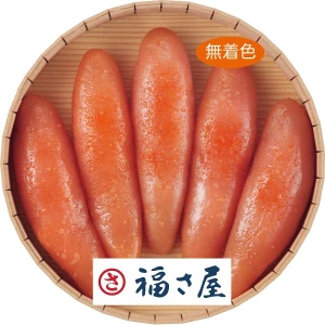 ��ľ���ۡڤ��������ѡ� ʡ���� ̵�忧�ɻ�������(240g)  ������̵����