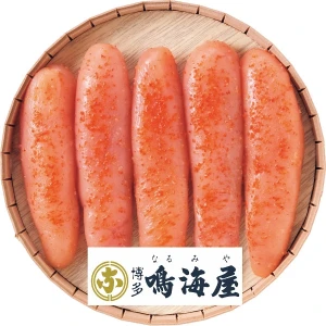 ��ľ���ۡڤ��������ѡ� �ĳ��� ����������󤿤�(240g)  ������̵����