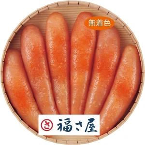 ��ľ���ۡڤ��������ѡ� ʡ���� ̵�忧�ɻ�������(360g)  ������̵����