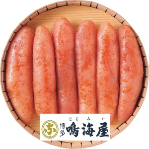 ��ľ���ۡڤ��������ѡ� �ĳ��� ����������󤿤�(360g)  ������̵����